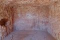 Property photo of LOT 899 Holly Crescent Coober Pedy SA 5723