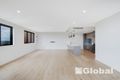 Property photo of 1601/2 Charles Street Charlestown NSW 2290