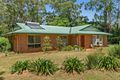 Property photo of 7 Maylen Court Highfields QLD 4352