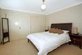 Property photo of 5/45-47 Rocklea Crescent Sylvania NSW 2224