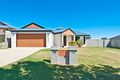 Property photo of 10 Placid Court Narangba QLD 4504