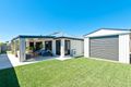 Property photo of 10 Placid Court Narangba QLD 4504