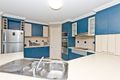 Property photo of 10 Placid Court Narangba QLD 4504