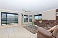 Property photo of 10 Placid Court Narangba QLD 4504