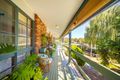 Property photo of 5 Alfred Place Karabar NSW 2620