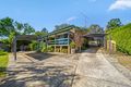 Property photo of 5 Alfred Place Karabar NSW 2620