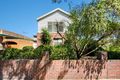 Property photo of 1/39 Service Street Coburg VIC 3058