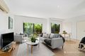 Property photo of 1/39 Service Street Coburg VIC 3058