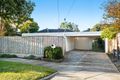 Property photo of 17 Allnutt Parade Cheltenham VIC 3192