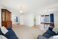 Property photo of 17 Allnutt Parade Cheltenham VIC 3192