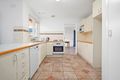 Property photo of 17 Allnutt Parade Cheltenham VIC 3192