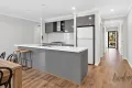 Property photo of 2 Dahlia Road Wallan VIC 3756