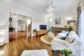 Property photo of 136 Alice Street Doubleview WA 6018