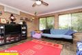 Property photo of 13 Orbit Street Beckenham WA 6107