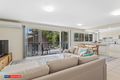 Property photo of 2/15 Krait Close Nelson Bay NSW 2315