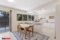 Property photo of 2/15 Krait Close Nelson Bay NSW 2315