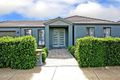Property photo of 15 Clydesdale Way Highton VIC 3216