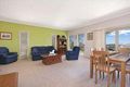 Property photo of 6 Chadwick Grove Helensburgh NSW 2508