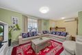 Property photo of 5 Alfred Place Karabar NSW 2620