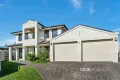 Property photo of 11 Green Crescent Shell Cove NSW 2529