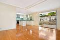 Property photo of 1 Scott Place St Ives NSW 2075