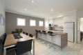 Property photo of 71 William Langman Circuit Ridleyton SA 5008