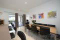 Property photo of 71 William Langman Circuit Ridleyton SA 5008