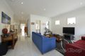 Property photo of 71 William Langman Circuit Ridleyton SA 5008