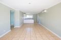 Property photo of 5 Galloway Drive Ashmore QLD 4214