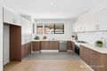 Property photo of 1/39 Service Street Coburg VIC 3058