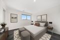 Property photo of 3/42 Dengate Crescent Moncrieff ACT 2914