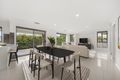 Property photo of 3/42 Dengate Crescent Moncrieff ACT 2914