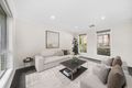 Property photo of 3/42 Dengate Crescent Moncrieff ACT 2914