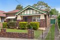Property photo of 65 Banksia Street Botany NSW 2019