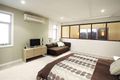 Property photo of 7/243 Union Road Moonee Ponds VIC 3039