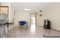 Property photo of 370 Bugden Avenue Fadden ACT 2904
