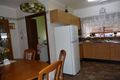 Property photo of 1/48 Warwick Road Greensborough VIC 3088