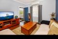 Property photo of 69 Azalea Avenue Coffs Harbour NSW 2450