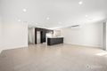 Property photo of 28 Brindalee Way Hillside VIC 3037
