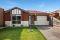 Property photo of 28 Brindalee Way Hillside VIC 3037