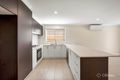 Property photo of 28 Brindalee Way Hillside VIC 3037