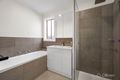 Property photo of 28 Brindalee Way Hillside VIC 3037