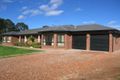 Property photo of 165 Deepfields Road Catherine Field NSW 2557