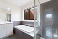 Property photo of 6 Crestfield Way Wyndham Vale VIC 3024