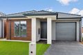 Property photo of 6 Crestfield Way Wyndham Vale VIC 3024