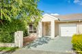 Property photo of 11 Helen Turner Street Gungahlin ACT 2912