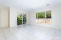 Property photo of 11 Helen Turner Street Gungahlin ACT 2912