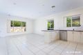 Property photo of 11 Helen Turner Street Gungahlin ACT 2912