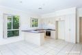 Property photo of 11 Helen Turner Street Gungahlin ACT 2912