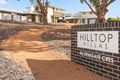 Property photo of 3/42 Dengate Crescent Moncrieff ACT 2914